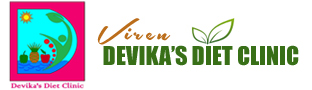 Company name